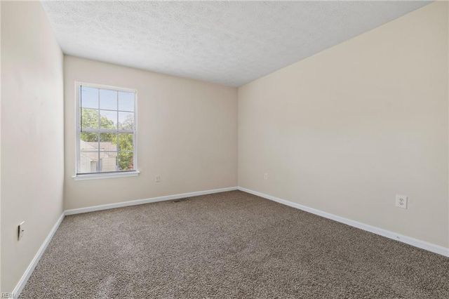 845 Vail RDG, Williamsburg, VA 23185