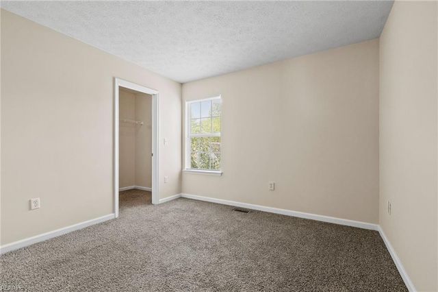 845 Vail RDG, Williamsburg, VA 23185