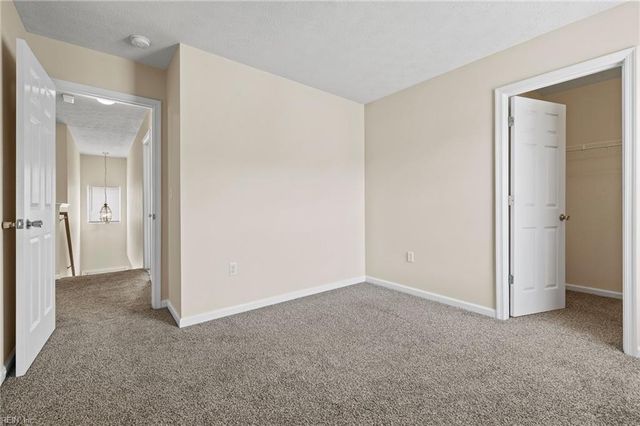 845 Vail RDG, Williamsburg, VA 23185