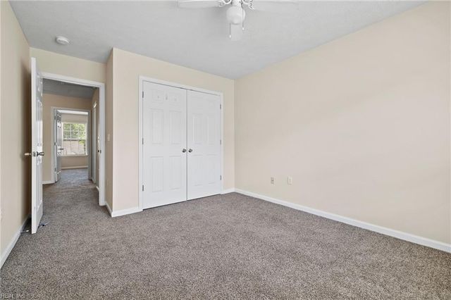 845 Vail RDG, Williamsburg, VA 23185