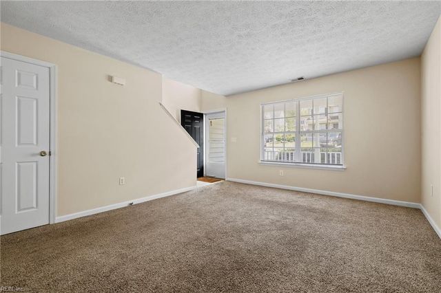 845 Vail RDG, Williamsburg, VA 23185