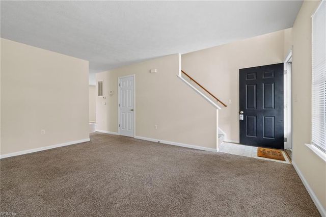 845 Vail RDG, Williamsburg, VA 23185