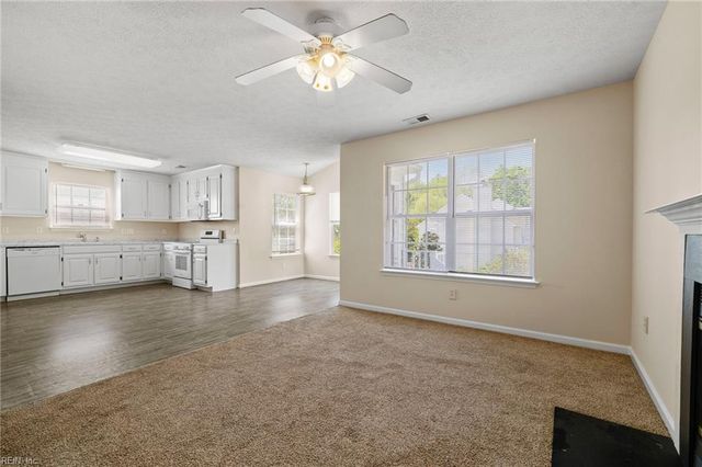 845 Vail RDG, Williamsburg, VA 23185