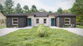 227 BALBOA DRIVE, Kissimmee, FL 34758