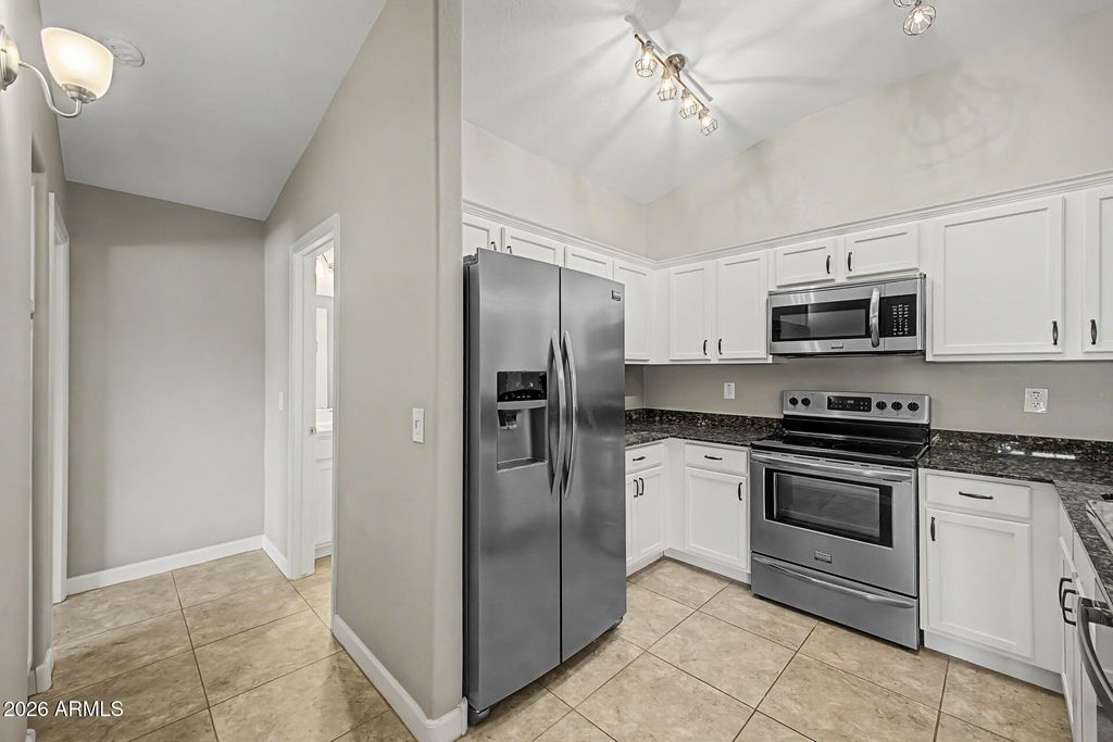 2150 W ALAMEDA Road 2131, Phoenix, AZ 85085 — photo 2
