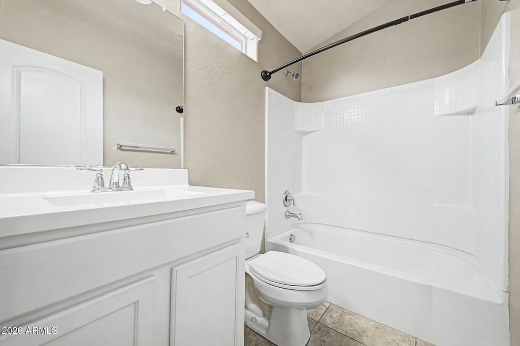 2150 W ALAMEDA Road 2131, Phoenix, AZ 85085 — photo 3