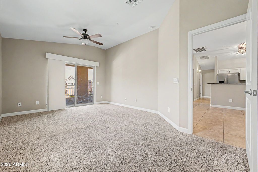 2150 W ALAMEDA Road 2131, Phoenix, AZ 85085 — photo 4