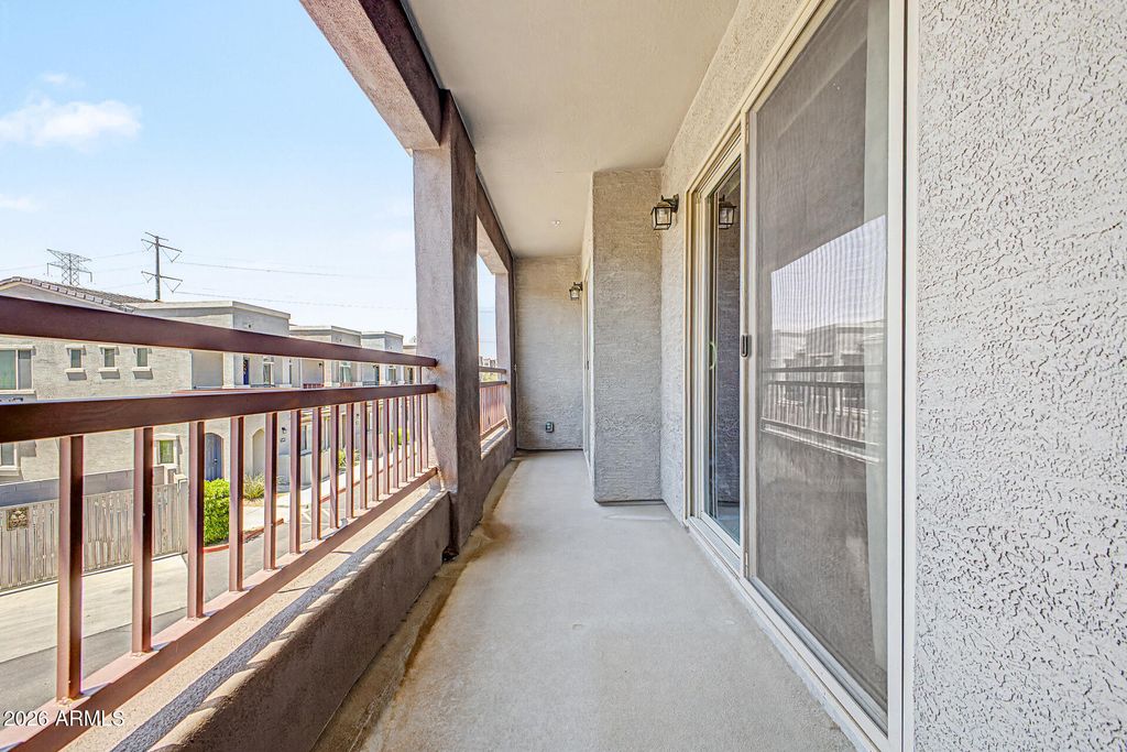 2150 W ALAMEDA Road 2131, Phoenix, AZ 85085 — photo 5
