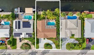 2731 NE 5th Street, Pompano Beach, FL 33062