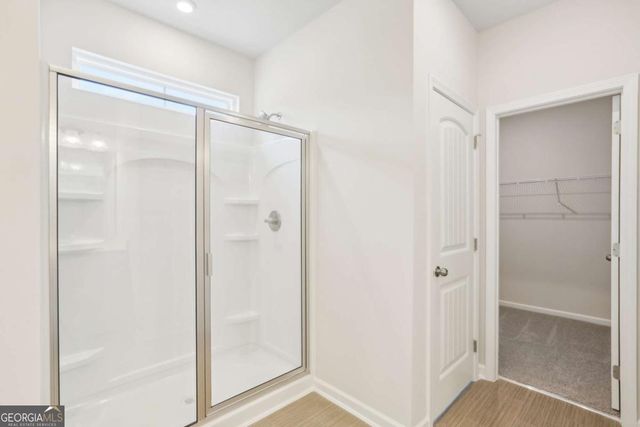 1012 Stonebridge Circle LOT 88, Macon, GA 31211