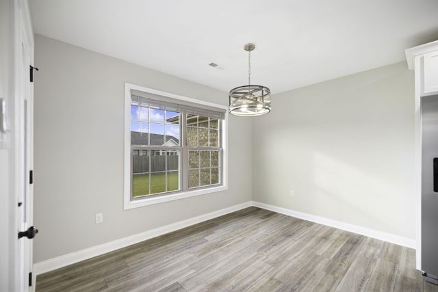 262 Patriot Trail, Berea, KY 40403