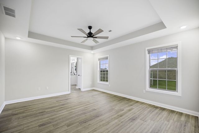 262 Patriot Trail, Berea, KY 40403