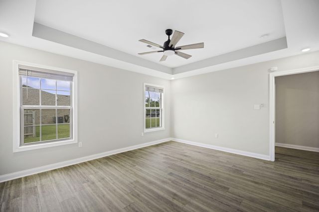 262 Patriot Trail, Berea, KY 40403