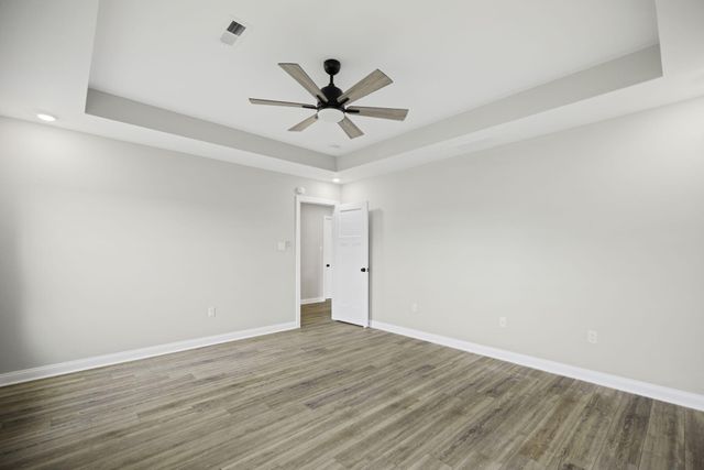 262 Patriot Trail, Berea, KY 40403