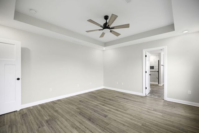 262 Patriot Trail, Berea, KY 40403
