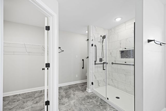 262 Patriot Trail, Berea, KY 40403