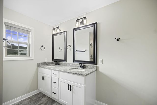 262 Patriot Trail, Berea, KY 40403