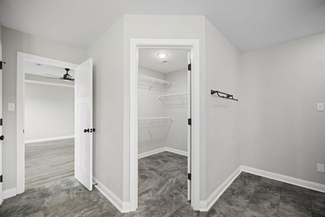 262 Patriot Trail, Berea, KY 40403