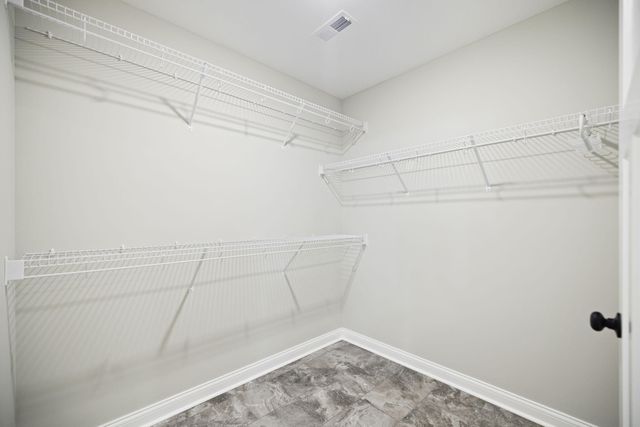 262 Patriot Trail, Berea, KY 40403