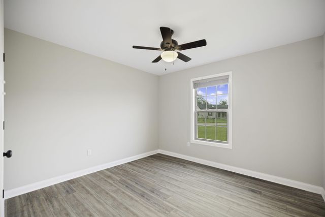 262 Patriot Trail, Berea, KY 40403