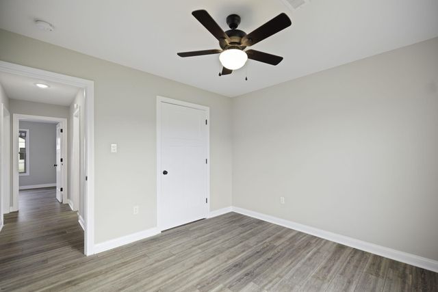 262 Patriot Trail, Berea, KY 40403