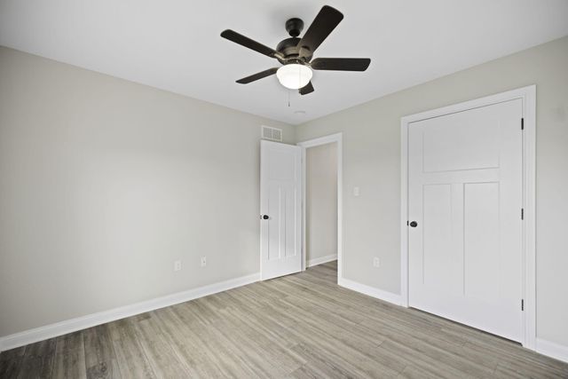 262 Patriot Trail, Berea, KY 40403