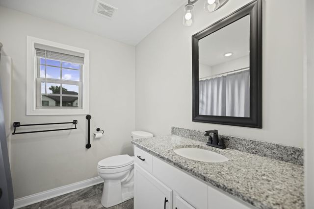 262 Patriot Trail, Berea, KY 40403