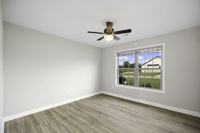 262 Patriot Trail, Berea, KY 40403