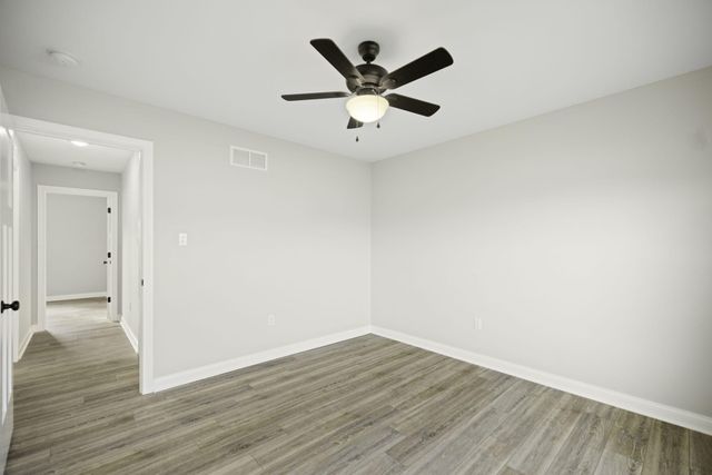 262 Patriot Trail, Berea, KY 40403