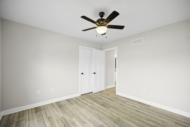 262 Patriot Trail, Berea, KY 40403