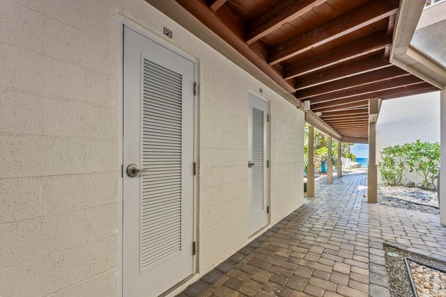 1203 Hillsboro Mile 7b, Hillsboro Beach, FL 33062