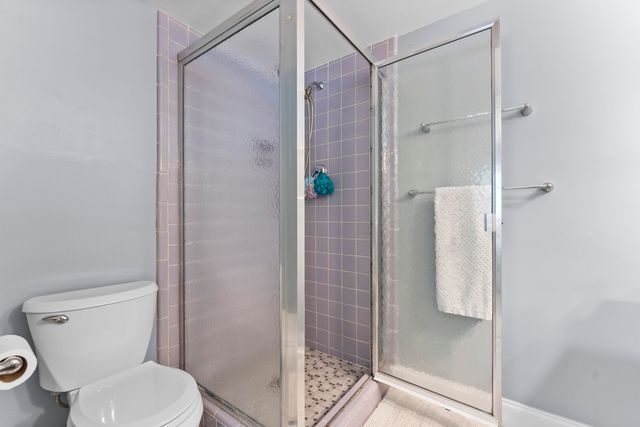 1203 Hillsboro Mile 7b, Hillsboro Beach, FL 33062