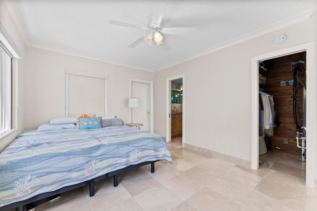 1203 Hillsboro Mile 7b, Hillsboro Beach, FL 33062