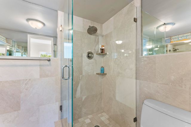 1203 Hillsboro Mile 7b, Hillsboro Beach, FL 33062