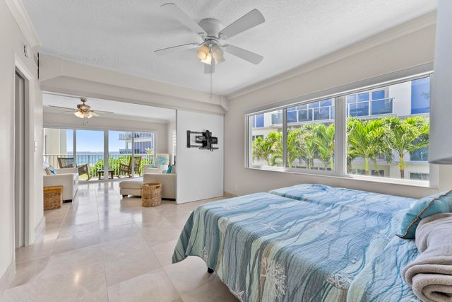 1203 Hillsboro Mile 7b, Hillsboro Beach, FL 33062