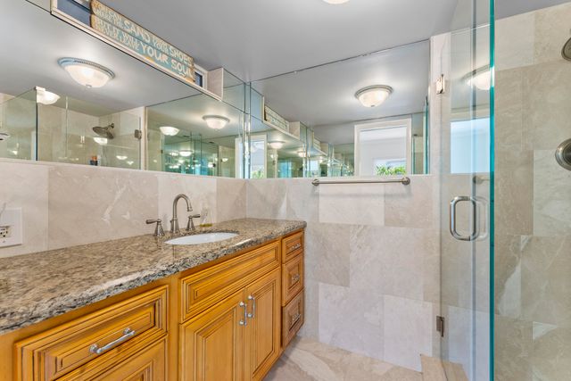 1203 Hillsboro Mile 7b, Hillsboro Beach, FL 33062