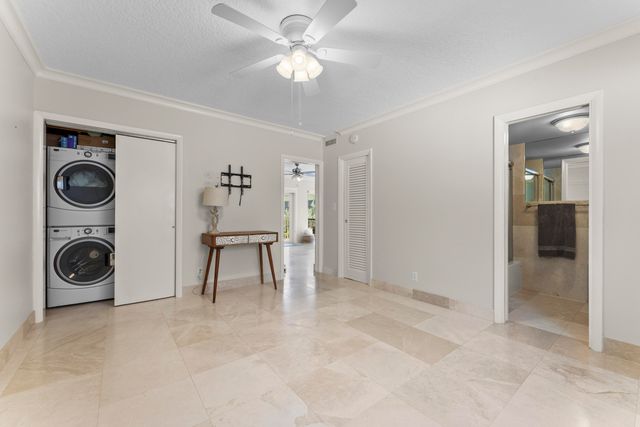 1203 Hillsboro Mile 7b, Hillsboro Beach, FL 33062
