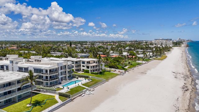 1203 Hillsboro Mile 7b, Hillsboro Beach, FL 33062