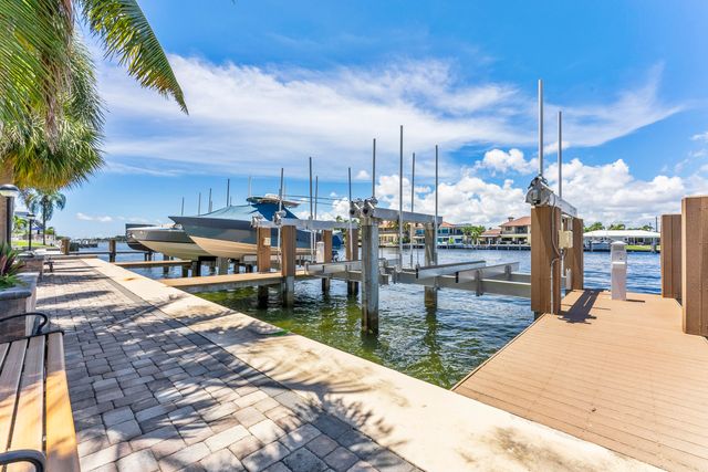 1203 Hillsboro Mile 7b, Hillsboro Beach, FL 33062