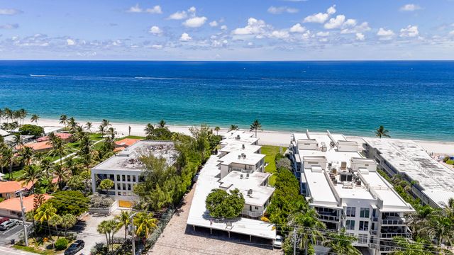 1203 Hillsboro Mile 7b, Hillsboro Beach, FL 33062