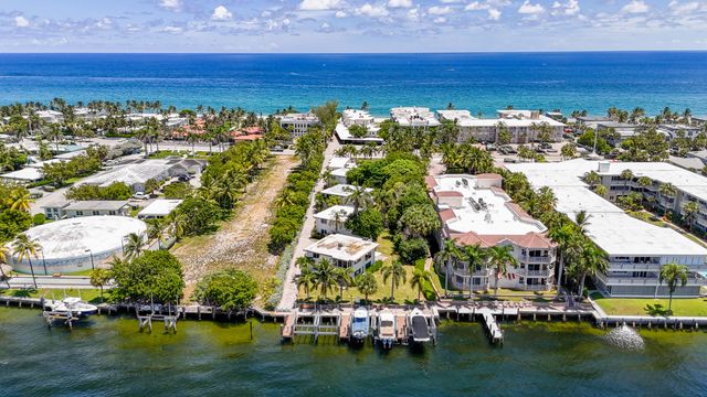 1203 Hillsboro Mile 7b, Hillsboro Beach, FL 33062