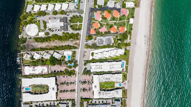 1203 Hillsboro Mile 7b, Hillsboro Beach, FL 33062