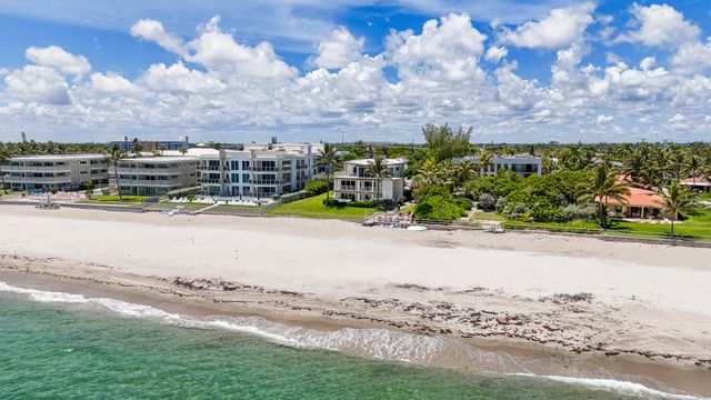 1203 Hillsboro Mile 7b, Hillsboro Beach, FL 33062