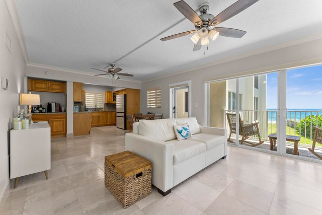 1203 Hillsboro Mile 7b, Hillsboro Beach, FL 33062