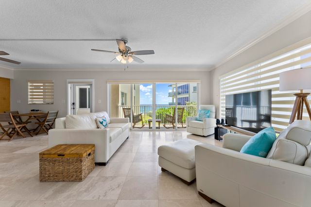 1203 Hillsboro Mile 7b, Hillsboro Beach, FL 33062