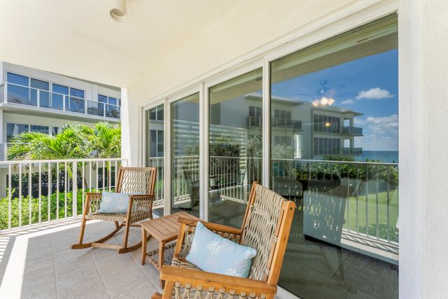 1203 Hillsboro Mile 7b, Hillsboro Beach, FL 33062