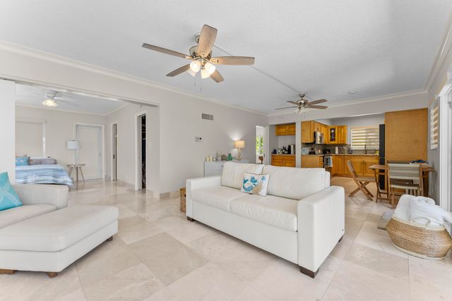 1203 Hillsboro Mile 7b, Hillsboro Beach, FL 33062