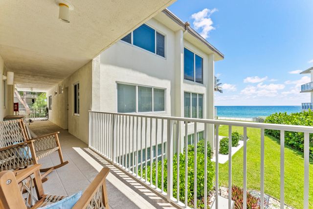 1203 Hillsboro Mile 7b, Hillsboro Beach, FL 33062