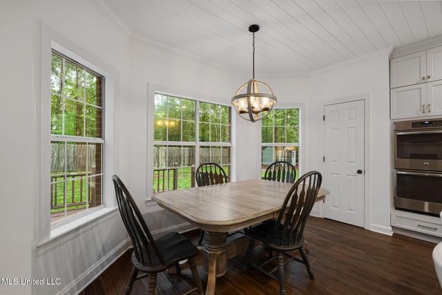 32 Cambrooke, Hattiesburg, MS 39402