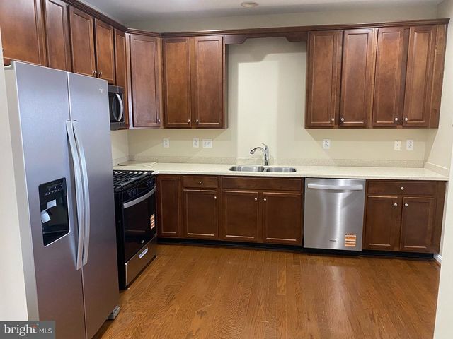 5205 LILAC CT, Upper Gwynedd, PA 19446